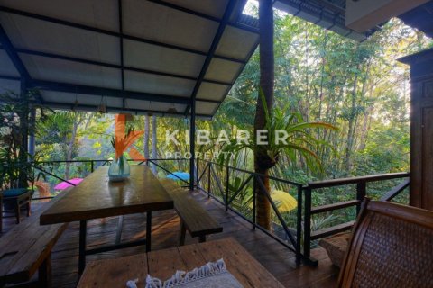 3 bedrooms Villa in Tabanan, Bali (12804) 19