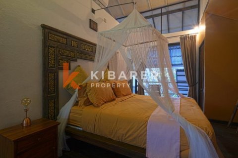 3 bedrooms Villa in Tabanan, Bali (12804) 20