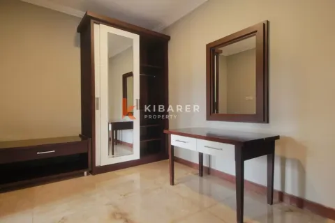 4 bedrooms Villa in Kerobokan, Badung, Bali (12803) 18