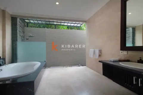 4 bedrooms Villa in Kerobokan, Badung, Bali (12803) 23
