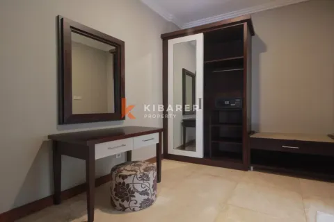 4 bedrooms Villa in Kerobokan, Badung, Bali (12803) 14