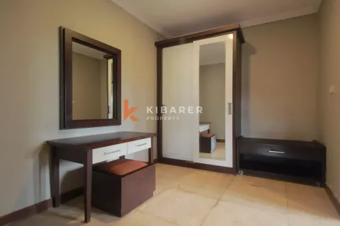 4 bedrooms Villa in Kerobokan, Badung, Bali (12803) 26