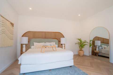 3 bedrooms Villa in Tampaksiring, Gianyar, Bali (2118) 19