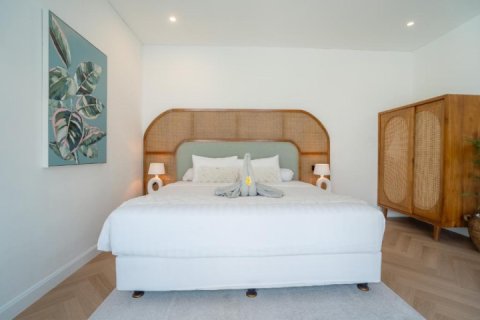 3 bedrooms Villa in Tampaksiring, Gianyar, Bali (2118) 25