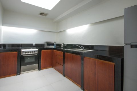 3 bedrooms Villa in Tampaksiring, Gianyar, Bali (2118) 6