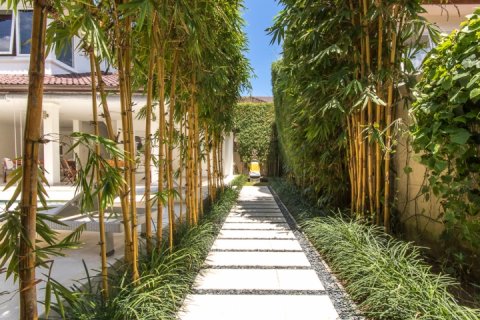 3 bedrooms Villa in Tampaksiring, Gianyar, Bali (2118) 18