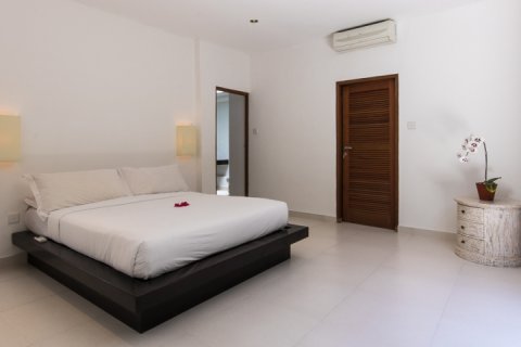 3 bedrooms Villa in Tampaksiring, Gianyar, Bali (2118) 14
