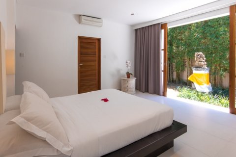3 bedrooms Villa in Tampaksiring, Gianyar, Bali (2118) 13