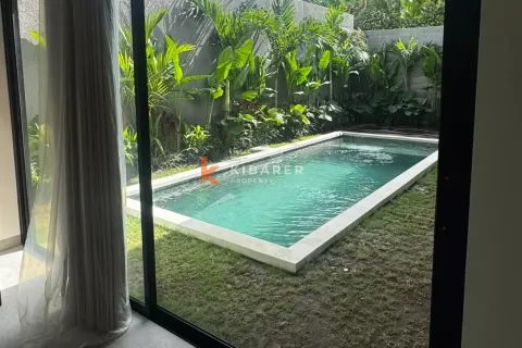 Vila 2 kamar tidur di Badung, Bali (13894)