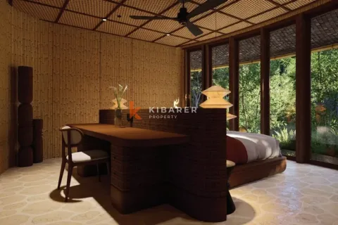 3 bedrooms Villa in Tabanan, Bali (13897) 19