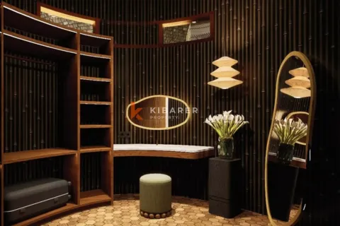 3 bedrooms Villa in Tabanan, Bali (13897) 21