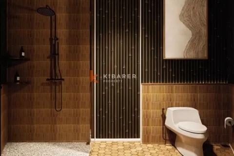 3 bedrooms Villa in Tabanan, Bali (13897) 20