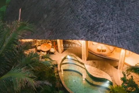 3 bedrooms Villa in Tabanan, Bali (13897) 24