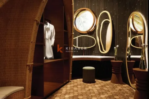 3 bedrooms Villa in Tabanan, Bali (13897) 14