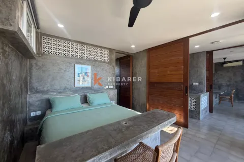 3 bedrooms Villa in Tumbak Bayuh, Mengwi, Badung, Bali (13896) 6