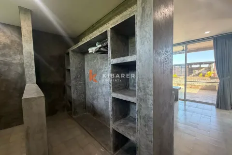3 bedrooms Villa in Tumbak Bayuh, Mengwi, Badung, Bali (13896) 21