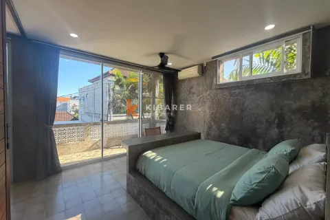 3 bedrooms Villa in Tumbak Bayuh, Mengwi, Badung, Bali (13896) 9