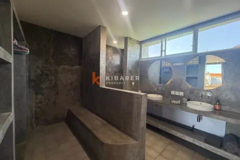 3 bedrooms Villa in Tumbak Bayuh, Mengwi, Badung, Bali (13896) 11