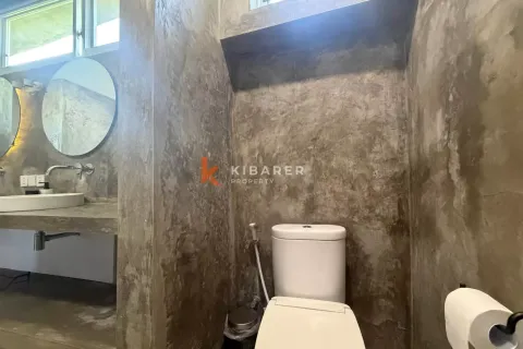 3 bedrooms Villa in Tumbak Bayuh, Mengwi, Badung, Bali (13896) 8