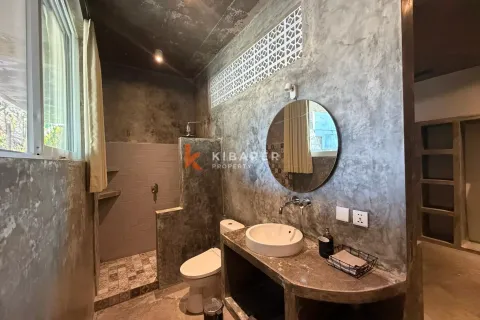 3 bedrooms Villa in Tumbak Bayuh, Mengwi, Badung, Bali (13896) 27