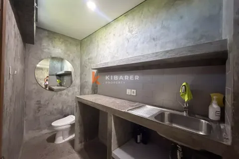 3 bedrooms Villa in Tumbak Bayuh, Mengwi, Badung, Bali (13896) 29
