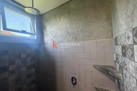 3 bedrooms Villa in Tumbak Bayuh, Mengwi, Badung, Bali (13896) 13