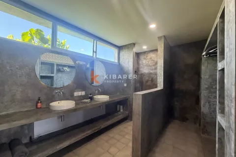 3 bedrooms Villa in Tumbak Bayuh, Mengwi, Badung, Bali (13896) 10