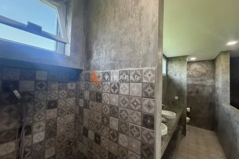 3 bedrooms Villa in Tumbak Bayuh, Mengwi, Badung, Bali (13896) 24