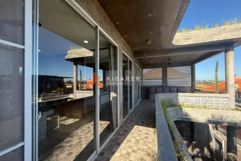 3 bedrooms Villa in Tumbak Bayuh, Mengwi, Badung, Bali (13896) 18