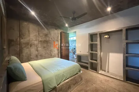 3 bedrooms Villa in Tumbak Bayuh, Mengwi, Badung, Bali (13896) 26