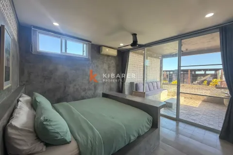 3 bedrooms Villa in Tumbak Bayuh, Mengwi, Badung, Bali (13896) 20