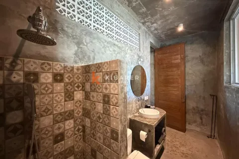 3 bedrooms Villa in Tumbak Bayuh, Mengwi, Badung, Bali (13896) 28