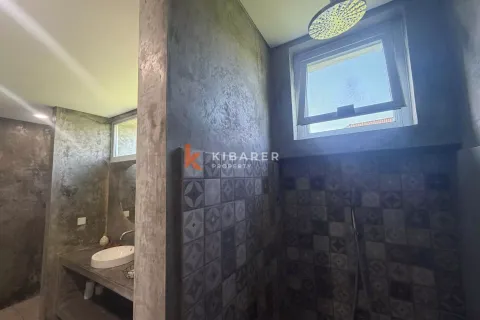 3 bedrooms Villa in Tumbak Bayuh, Mengwi, Badung, Bali (13896) 15