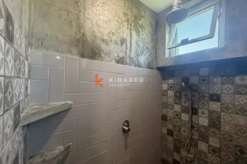 3 bedrooms Villa in Tumbak Bayuh, Mengwi, Badung, Bali (13896) 23