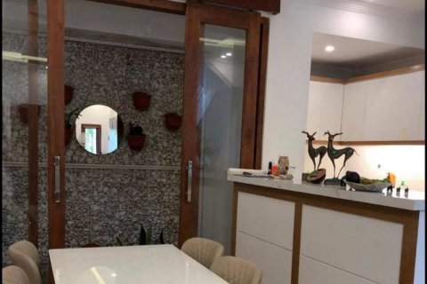 3 bedrooms Villa in Denpasar, Bali (736) 10