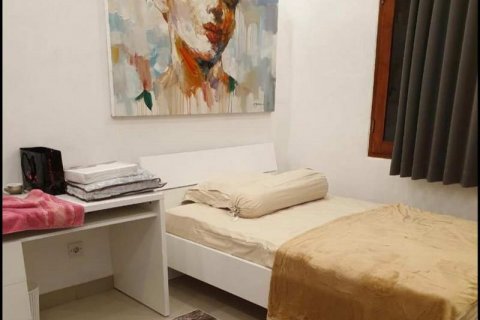 3 bedrooms Villa in Denpasar, Bali (736) 5
