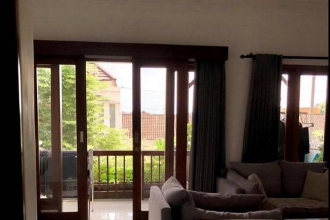 3 bedrooms Villa in Denpasar, Bali (736) 14