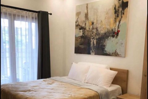 3 bedrooms Villa in Denpasar, Bali (736) 6