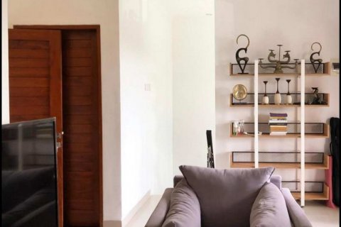 3 bedrooms Villa in Denpasar, Bali (736) 3