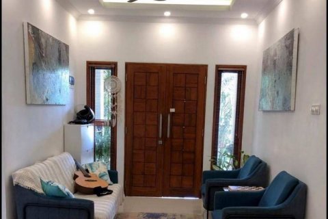 3 bedrooms Villa in Denpasar, Bali (736) 8