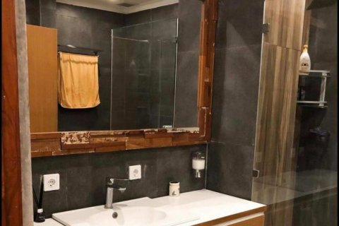 3 bedrooms Villa in Denpasar, Bali (736) 16