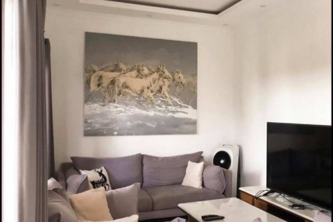 3 bedrooms Villa in Denpasar, Bali (736) 7