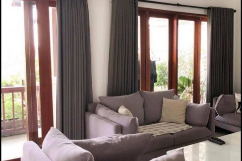 3 bedrooms Villa in Denpasar, Bali (736) 20