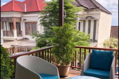 3 bedrooms Villa in Denpasar, Bali (736) 2
