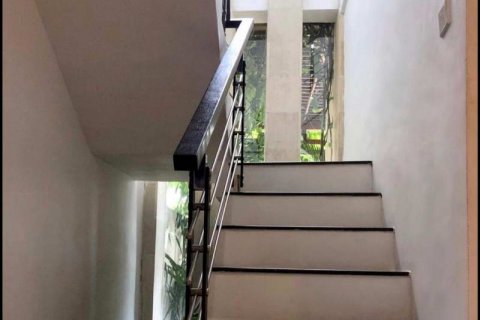 3 bedrooms Villa in Denpasar, Bali (736) 13