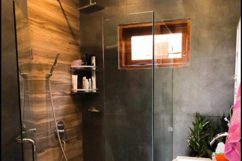 3 bedrooms Villa in Denpasar, Bali (736) 17
