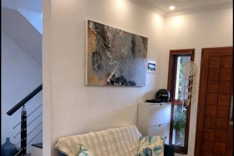 3 bedrooms Villa in Denpasar, Bali (736) 12