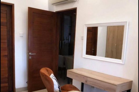 3 bedrooms Villa in Denpasar, Bali (736) 15