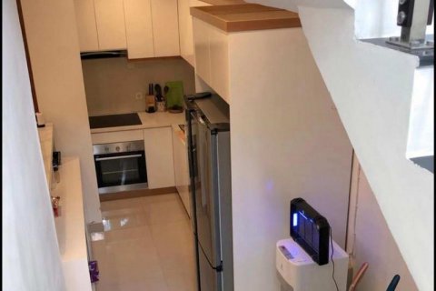 3 bedrooms Villa in Denpasar, Bali (736) 4