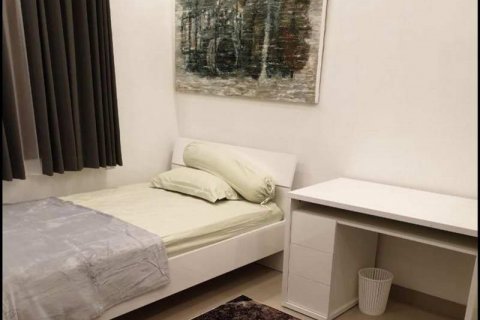 3 bedrooms Villa in Denpasar, Bali (736) 9